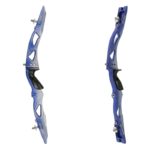 core handle gonexo 25