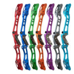 kinetic handle valenz