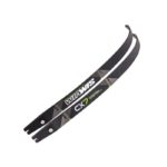 win limbs cx7