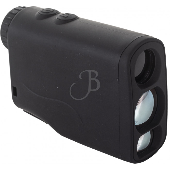 TELEMETRO LASER BUCK 600