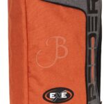 E X E ZAINO PER ARCO RICURVO SPEEDER