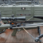 ITALARCHERY POWERED CROSSBOW