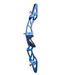 KINETIC RISER SCOPUS 23"