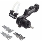decut rest compound d tec