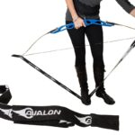 avalon bowstring recurve