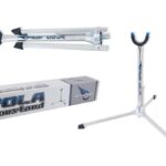 avalon bowstand eola