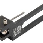 avalon rest tec one maxx