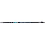 AVALON STABILIZZATORE CENTRALE TYRO