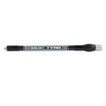 AVALON STABILIZZATORE LATERALE TYRO
