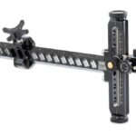 avalon sight teco one maxx