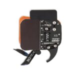 avalon patella tec one BB