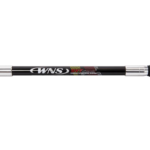 wns side bar svt