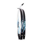 wns limbs fiber foam motive f5