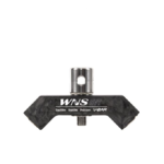 wns v bar svt