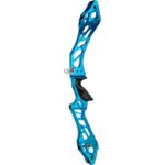 KINETIC RISER INVINSO V2