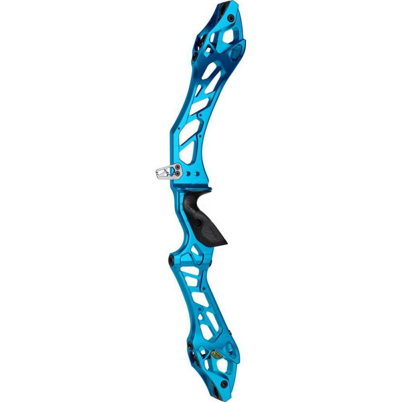 KINETIC RISER INVINSO V2