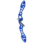 KINETIC RISER LANCER V2