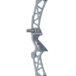 kinetic riser novana