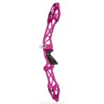 KINETIC RISER ZIVIO V2