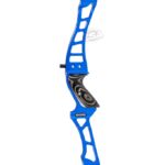 KINETIC RISER ZIVIO
