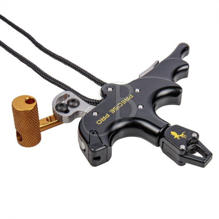 TROPHY RIDGE SGANCIO PRECISE PRO