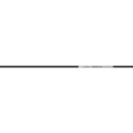 EASTON ASTA AVANCE