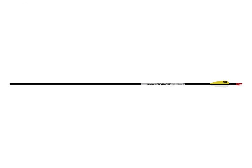 EASTON ASTA AVANCE