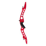 WNS RISER DELTA NX2