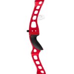 WNS RISER DELTA NX2