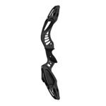 MYBO RISER MYKAN 25"