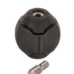 AVALON STABILIZER DAMPER MAXX 19mm 1/4 - 5/16