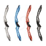 E X E RISER THUNDER ILF 25"