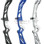 FIVICS RISER VELLATOR V3