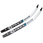 FIVICS FLETTENTI VELLATOR