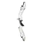 KINETIC RISER EVOLIUM 25"