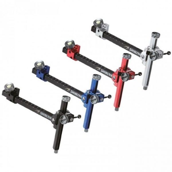 SHIBUYA RC III 520