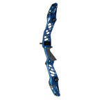 WIN & WIN RISER WIAWIS ATF DX