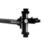 WNS MIRINO SPC 300