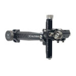SHIBUYA MIRINO CP PRO 400
