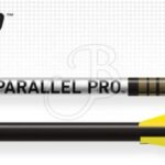 EASTON ASTA PARALLEL PRO