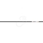 EASTON ASTA SUPERDRIVE