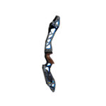 KINETIC RISER ELEZO