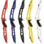 EXE RISER ILF LIGHTNING 23"