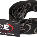 E X E TENDITORE A FASCIA