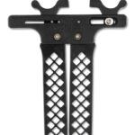 AVALON CAVALLETTO COMPOUND ADJUSTABLE