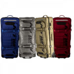 AVALON BORSA TROLLEY POWR RECURVE