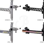 BOOSTER MIRINO DA TIRO PROMO