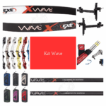 KIT WAVE