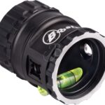 BOOSTER SCOPE PRO EVO 31