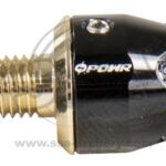 AVALON BOTTONE POWR